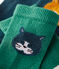 Babies' Socks - 2-Pack variante 1