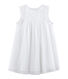 Robe de cérémonie enfant fille