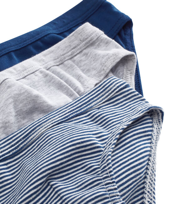 Boys' pants - Set of 3 variante 1