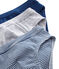 Boys' pants - Set of 3 variante 1