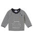 Baby boy's milleraies sweater