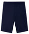 Boys' Bermuda Sports Shorts SMOKING blue