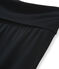 Women's Yoga Trousers NOIR black