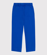 SURF blue