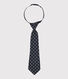 Boys' Tie