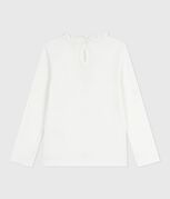 MARSHMALLOW white