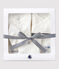Organic Cotton Newborn Baby Kit variante 1