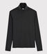 Women's iconic undershirt