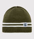 Boys' Woolly Hat