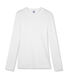 Women's Long-Sleeved Iconic T-Shirt
