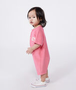 PEONIA pink