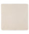 Babies' Ribbed Maternity Blanket MARSHMALLOW white/GRETEL pink/MULTICO