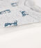 Boys' Short-Sleeved Dog Themed Cotton T-shirts - 2-Pack variante 1