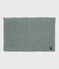 Children's Unisex Snood SUBWAY CHINE grey