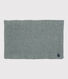 Children's Unisex Snood