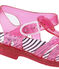 MÉDUSE® sandal for kids PETUNIA pink