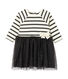 Baby Girl tutu dress