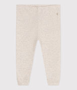 MONTELIMAR CHINE beige