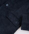 Boys' Formal Jacket SMOKING blue