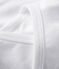 Newborn Babies' Sleeveless Bodysuit - 2-Piece Set variante 1