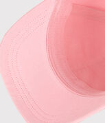 CHARME pink