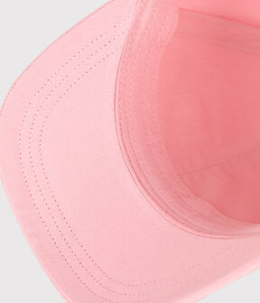 CHARME pink