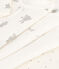 Babies' Cotton Maternity Case variante 1