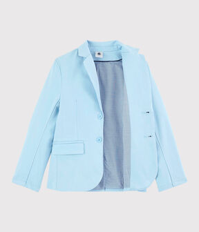 JASMIN blue