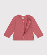 ROSEWOOD pink