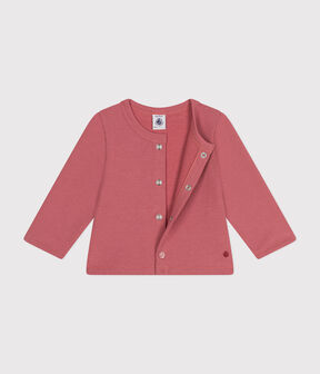 ROSEWOOD pink