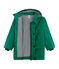 Unisex Children's Raincoat ECOLOGY