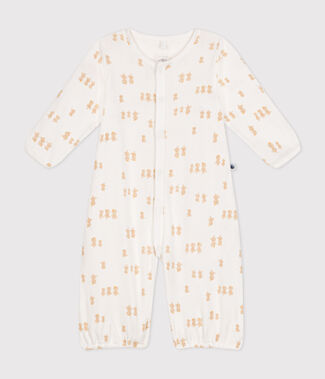 MARSHMALLOW white/GRIS grey