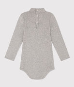 CHATON CHINE grey