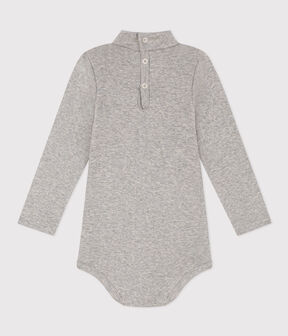 CHATON CHINE grey