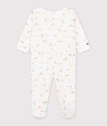 white/yellow/multicolor