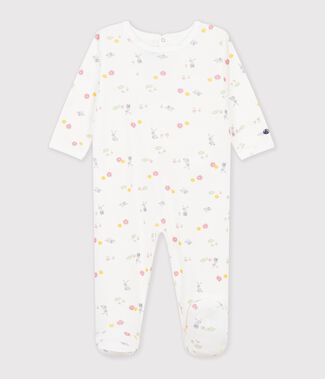 white/yellow/multicolor