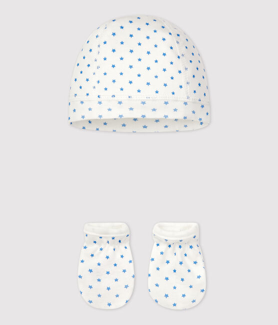 Babies' Organic Cotton Clothing - 2-Pack variante 2