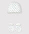 Babies' Organic Cotton Clothing - 2-Pack variante 2