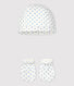 Babies' Organic Cotton Clothing - 2-Pack
