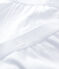 Boys' White Boxer Shorts - 2-Pack variante 1