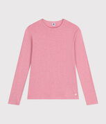 ROSELINE CHINE pink