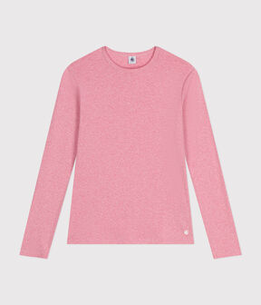 ROSELINE CHINE pink