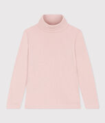 SALINE pink