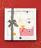 Babies' Heart Themed Gift Set variante 1