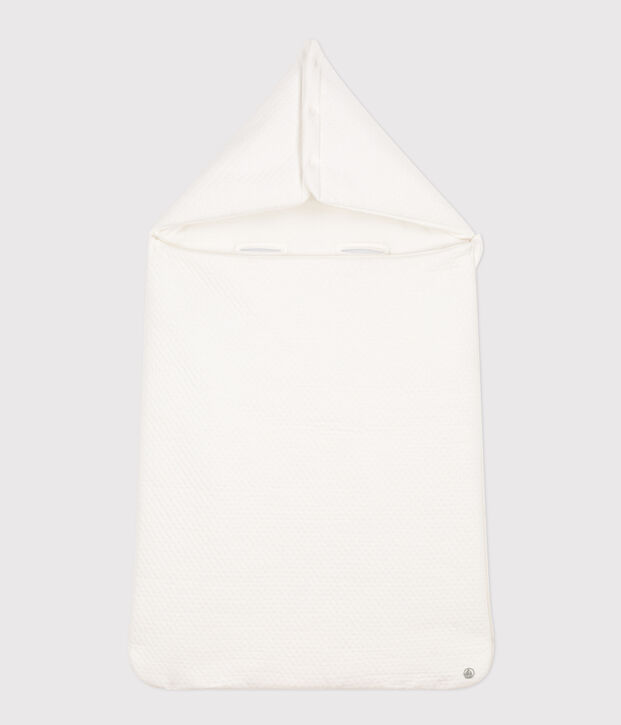 Baby Nest white