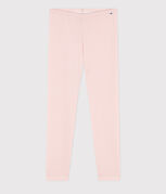 SALINE pink