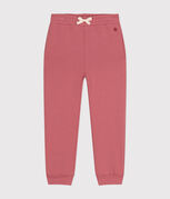 ROSEWOOD pink