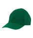 Unisex Child's Cap