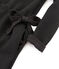 Women's Dress NOIR black/DORE yellow
