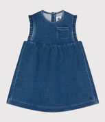 BLEU DELAVE blue